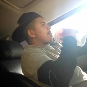 Meet your Posher, Josh